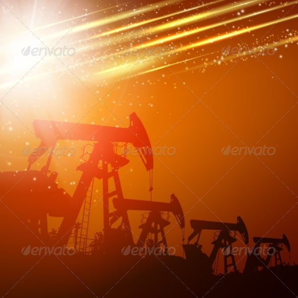 Pump Jack Oil Crane Pump Jack Oil Crane