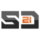 sd21