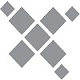 CGAxis