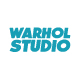 warholstudio