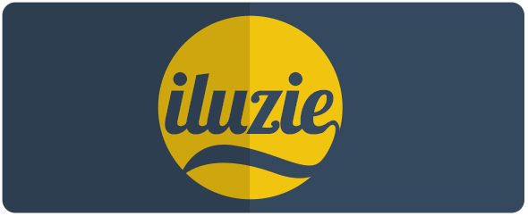 iluzie