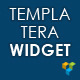 Templatera Widget for Visual Composer Templatera Widget for Visual Composer - CodeCanyon Item for Sale