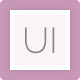 Purple Daze Web UI Kit Purple Daze Web UI Kit - GraphicRiver Item for Sale