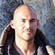 CagatayBelgen