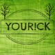 yourick
