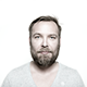 MikeHillebrand