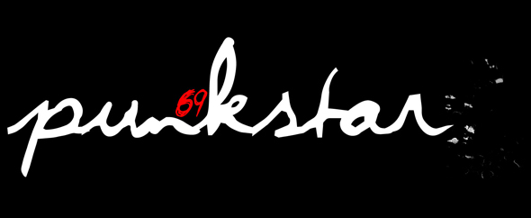 punkstar69