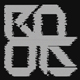 rootsteller