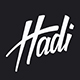 athadi