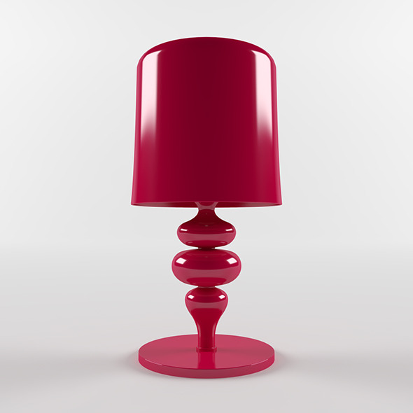 Masiero Eva lamp Masiero Eva lamp