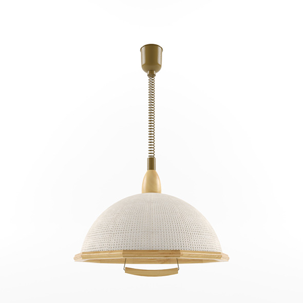 Nowodvorski ECO lamp Nowodvorski ECO lamp