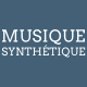 musiquesynthetique