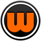 weblir
