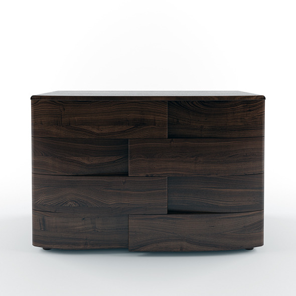 SMA LETTO TRENDY SMA LETTO TRENDY