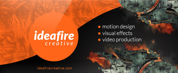 ideafirecreative