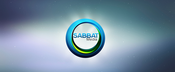SabbatMedia