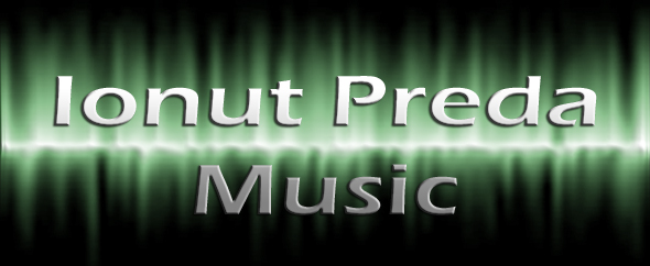 IPmusic