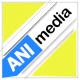 animedia