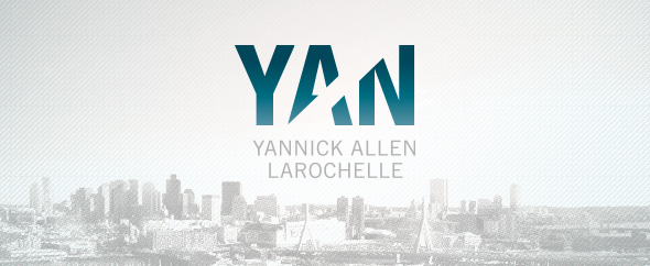 yannickallen