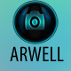Arwell - Viral media, vine and gag script. Arwell - Viral media, vine and gag script. - CodeCanyon Item for Sale