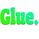 GLUEcontentAUS