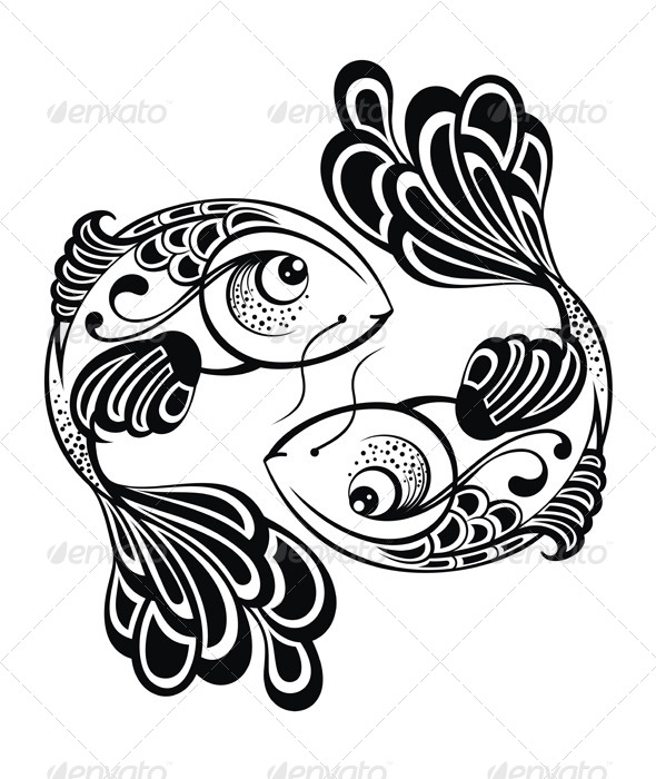 Zodiac Symbol Zodiac Symbol