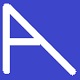 avik244