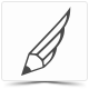 Iltaen