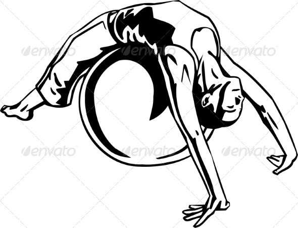 Women s Fitness Women s Fitness