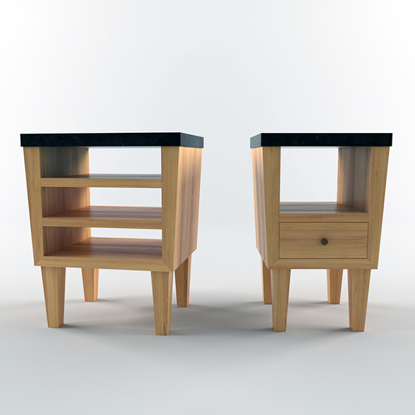 Bookends Ted Boerner Bookends Ted Boerner