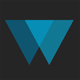 Wizdesign