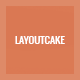 layoutcake