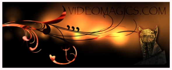 Profile videomagics