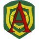 AlafaSapiens