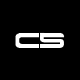 CodeSymbol