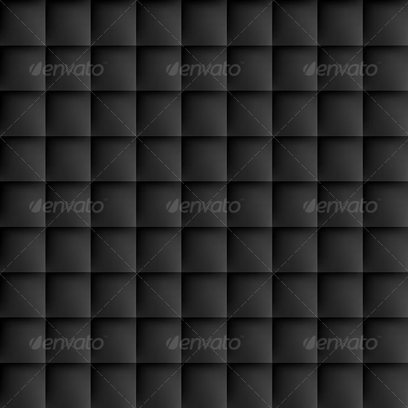 Abstract Tiled Background Abstract Tiled Background