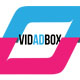 VidAdBox