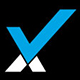 TeamRedux