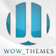 wow_themes