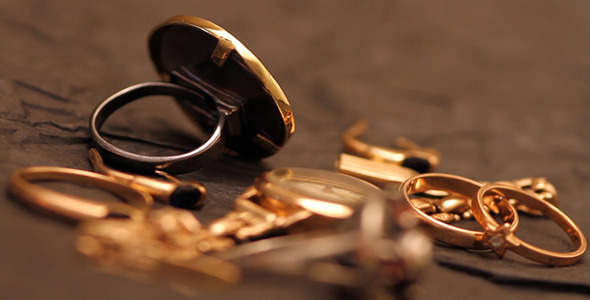 Gold Jewelry 4 Gold Jewelry 4