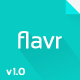 flavr - Flat jQuery Popup Dialog flavr - Flat jQuery Popup Dialog - CodeCanyon Item for Sale