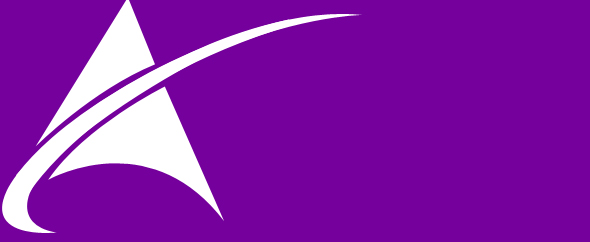 Ark-Design
