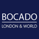 bocado