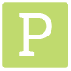 pixify