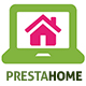 prestahome