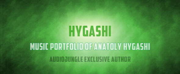 hygashi