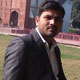 harish_morea