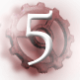 s5labs