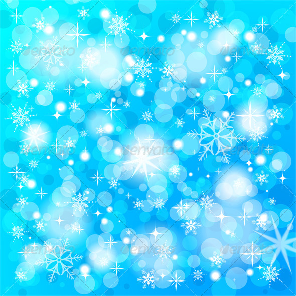 Christmas Background Christmas Background