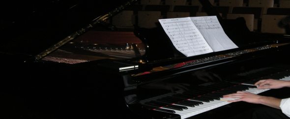 Audioland